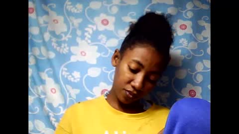 strevah9794 online show from 02-02-26, 12:15