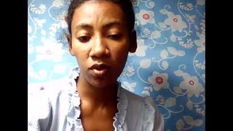 strevah9794 online show from 02-04-26, 07:31