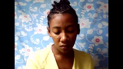 strevah9794 online show from 02-12-26, 08:37