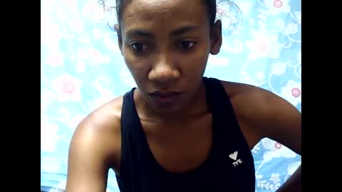 strevah9794 online show from 02-18-26, 08:49