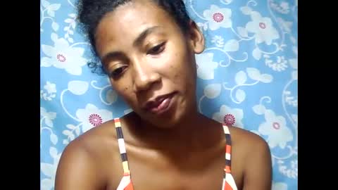 strevah9794 online show from 02-25-26, 09:46