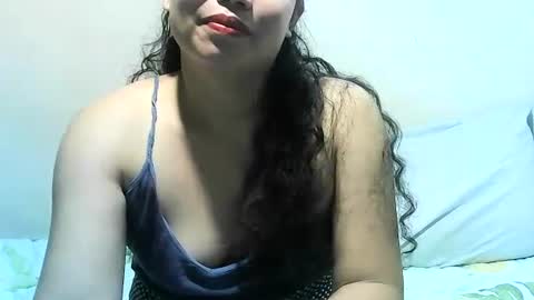 Snapshot of strict_mistress101 chatting on 12-02-24, 08:33 Mistress DOMINA JOY -the Strict Pervy evil ruthless Goddess- online show from 12-02-24, 08:33