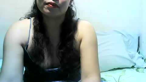 Snapshot of strict_mistress101 chatting on 12-15-24, 06:59 Mistress DOMINA JOY -the Strict Pervy evil ruthless Goddess- online show from 12-15-24, 06:59