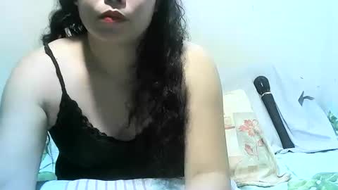 Snapshot of strict_mistress101 chatting on 01-02-25, 01:06 Mistress DOMINA JOY -the Strict Pervy evil ruthless Goddess- online show from 01-02-25, 01:06