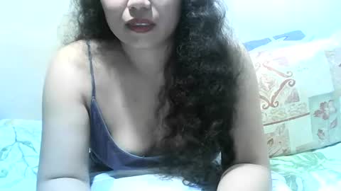 Snapshot of strict_mistress101 chatting on 01-10-25, 08:29 Mistress DOMINA JOY -the Strict Pervy evil ruthless Goddess- online show from 01-10-25, 08:29