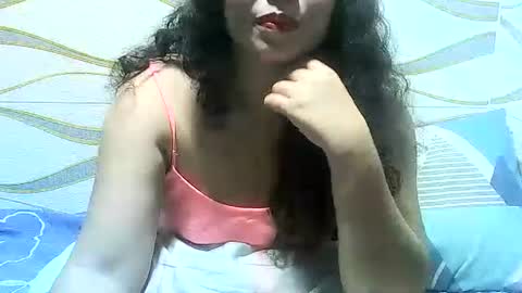 Snapshot of strict_mistress101 chatting on 09-12-25, 02:11 Mistress DOMINA JOY -the Strict Pervy evil ruthless Goddess- online show from 09-12-25, 02:11