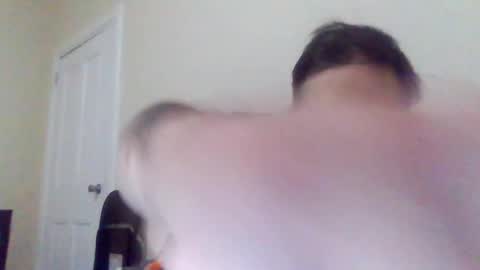 Snapshot of strictdaddy13 chatting on 03-04-25, 09:29 strictdaddy13 online show from 03-04-25, 09:29