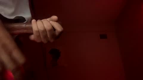 strictlysoloo online show from 01-02-25, 09:54