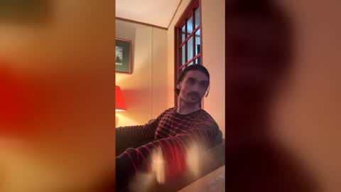 stringgreens777 online show from 01-06-26, 08:12