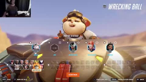 stringgreens777 online show from 01-10-26, 01:57