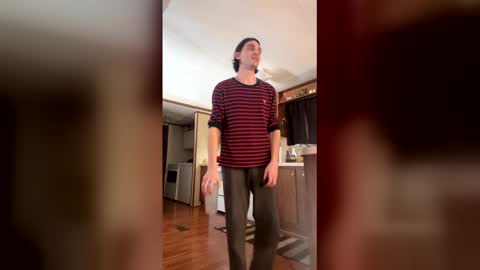 stringgreens777 online show from 02-03-26, 03:28