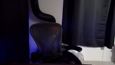 stringgreens777 online show from 02-08-26, 09:02