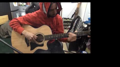 stringin69 online show from 02-04-26, 02:06