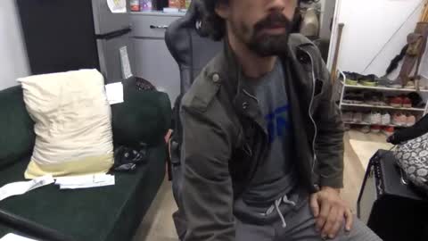 stringin69 online show from 02-26-26, 05:23