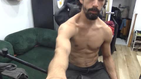 stringin69 online show from 03-02-26, 07:15