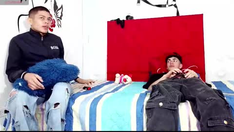 Snapshot of stripcar2026 chatting on 02-16-26, 04:47 stripcar2026 online show from 02-16-26, 04:47