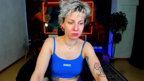 stripp_dancer online show from 03-02-26, 07:26