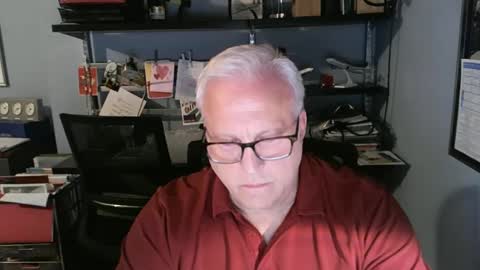 Snapshot of strkgforyou chatting on 09-11-25, 03:28 Stroking For You online show from 09-11-25, 03:28