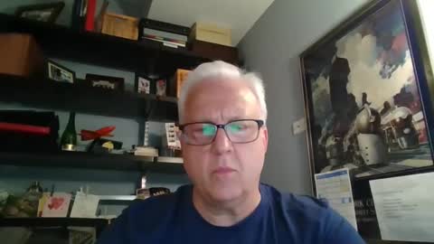 Snapshot of strkgforyou chatting on 09-17-25, 05:36 Stroking For You online show from 09-17-25, 05:36