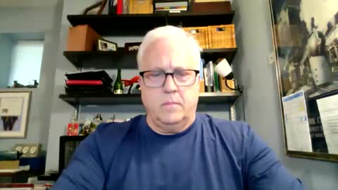 Snapshot of strkgforyou chatting on 09-29-25, 06:46 Stroking For You online show from 09-29-25, 06:46