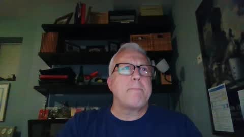 Snapshot of strkgforyou chatting on 10-05-25, 03:49 Stroking For You online show from 10-05-25, 03:49