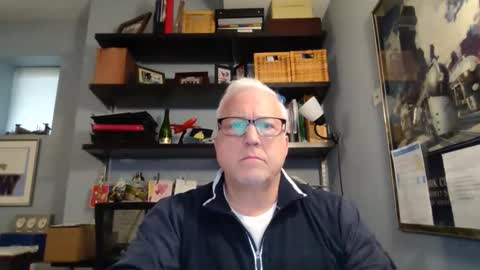 Snapshot of strkgforyou chatting on 11-06-25, 06:09 Stroking For You online show from 11-06-25, 06:09