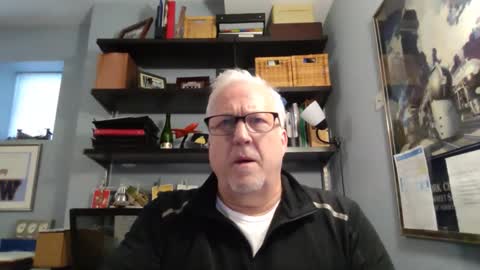 Snapshot of strkgforyou chatting on 11-10-25, 06:51 Stroking For You online show from 11-10-25, 06:51