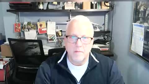 Snapshot of strkgforyou chatting on 12-05-25, 02:36 Stroking For You online show from 12-05-25, 02:36