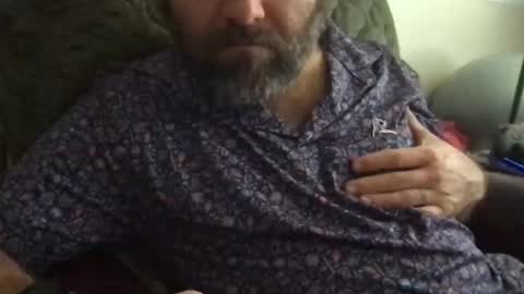 strngrdngr65 online show from 11-11-25, 05:35