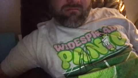 strngrdngr65 online show from 11-24-25, 05:51