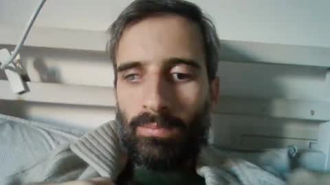 stroke1 online show from 12-17-24, 08:12