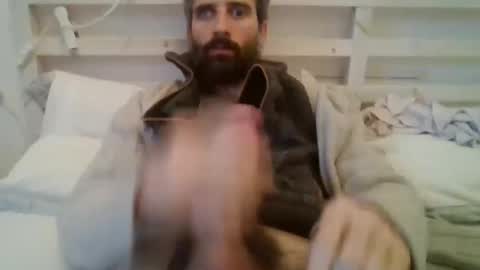 stroke1 online show from 01-08-25, 07:24