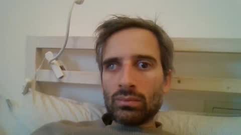 stroke1 online show from 01-27-25, 07:56