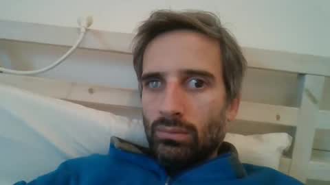 stroke1 online show from 02-04-25, 07:40