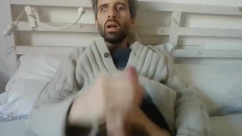 stroke1 online show from 02-06-25, 11:10