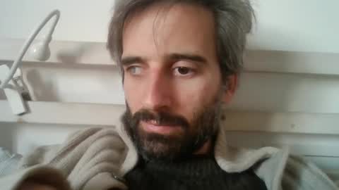 stroke1 online show from 02-21-25, 09:24