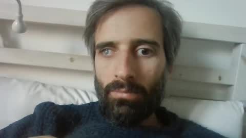 stroke1 online show from 03-06-25, 07:03