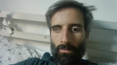 stroke1 online show from 10-07-25, 07:05