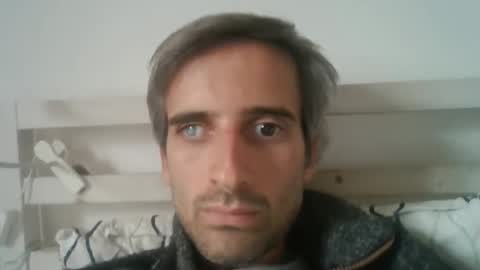 stroke1 online show from 10-16-25, 08:26