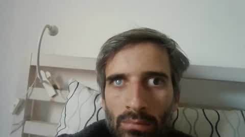 stroke1 online show from 11-07-25, 08:03