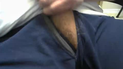 strokeone7 online show from 03-25-26, 01:00