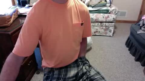 strokerace4020 online show from 12-02-25, 01:28