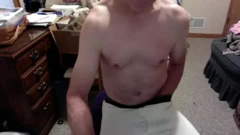 strokerace4020 online show from 12-19-25, 09:55