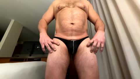 Snapshot of strokin4tokens33 chatting on 02-27-25, 06:50 strokin4tokens33 online show from 02-27-25, 06:50