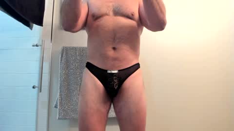 Snapshot of strokin4tokens33 chatting on 09-24-25, 03:32 strokin4tokens33 online show from 09-24-25, 03:32