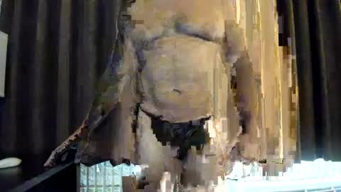 Snapshot of strokin4tokens33 chatting on 09-30-25, 12:48 strokin4tokens33 online show from 09-30-25, 12:48