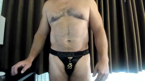 Snapshot of strokin4tokens33 chatting on 09-30-25, 11:32 strokin4tokens33 online show from 09-30-25, 11:32