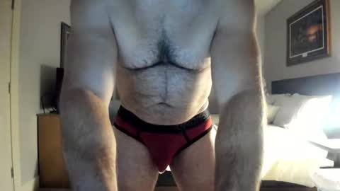 Snapshot of strokin4tokens33 chatting on 11-07-25, 03:34 strokin4tokens33 online show from 11-07-25, 03:34