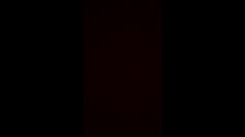 Strokin online show from 01-27-25, 03:39