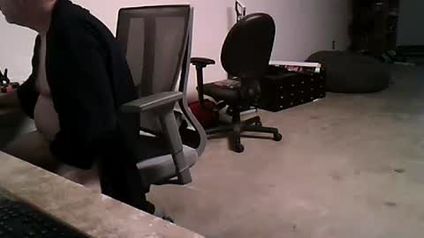 strokingdragon48 online show from 09-16-25, 03:02